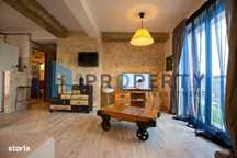2 camere VILA | Bracoveanu | Incalzire Pardoseala | Parcare