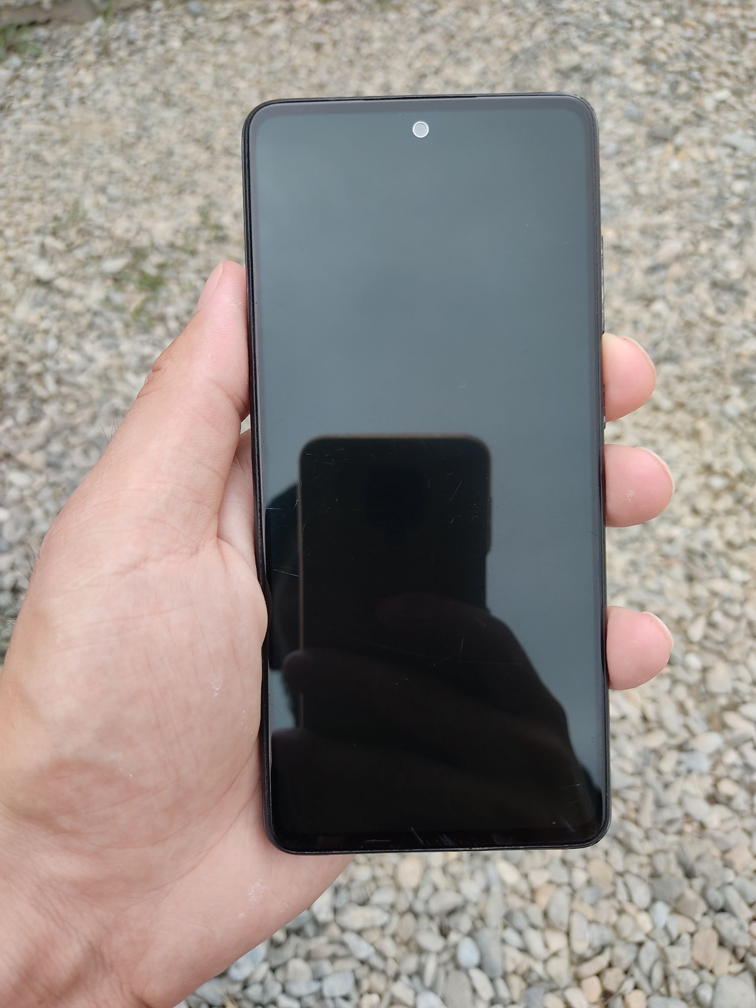 Samsung Galaxy A52 128gb