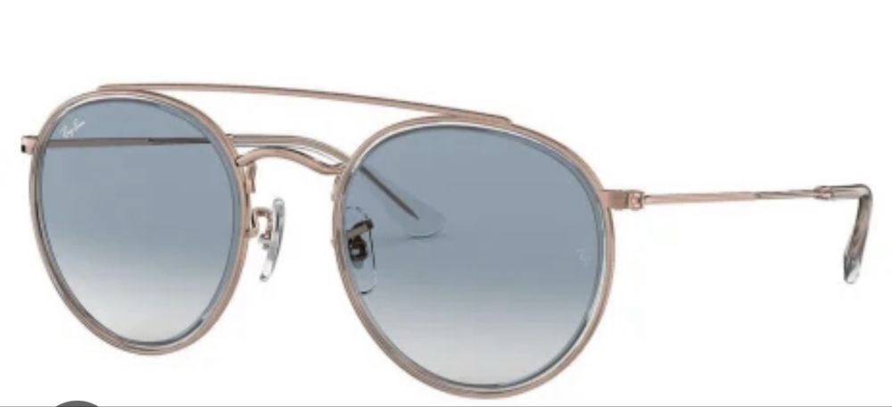 Слънчеви очила Ray Ban