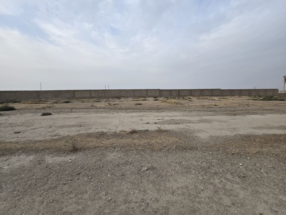 Нотурар ишлаб чикариш Супер срочно 121-соток  кадастр