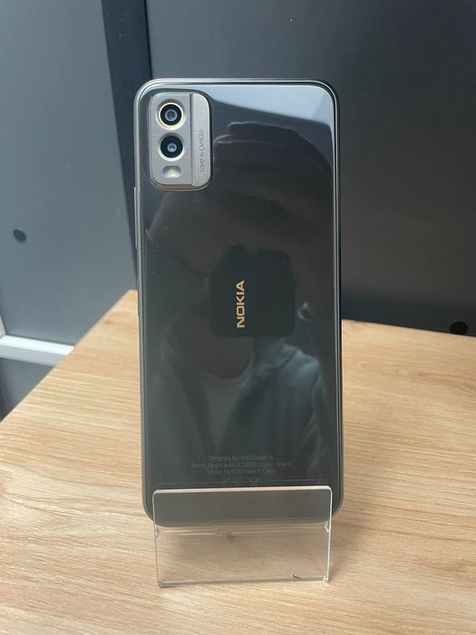 Telefon Nokia C32, Cod 110232