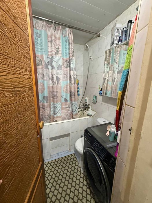 ЭНГ АРЗОН‼️‼️‼️Квартира 2/4/4 52м2 Ор Торговый Центр/1-Квартал/Эмир