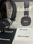 Marshalls оригинал
