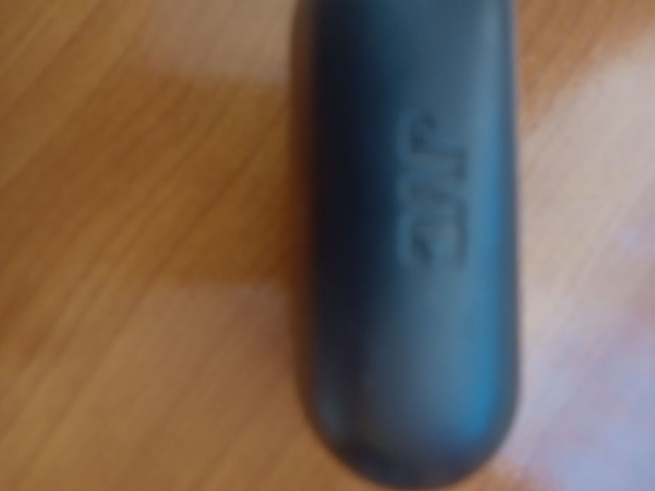 Căști wireless Jabra