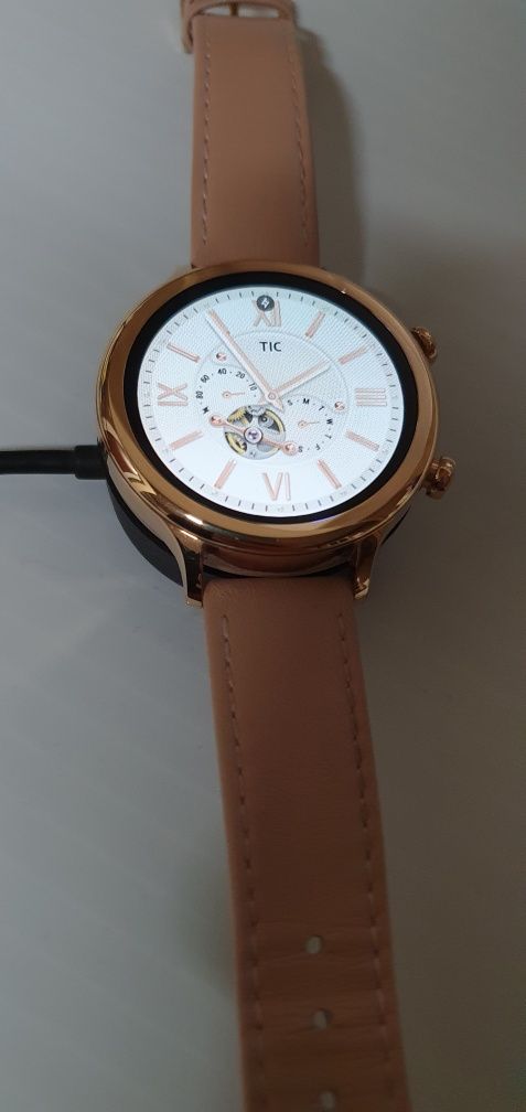 Tic Watch C2+ smart