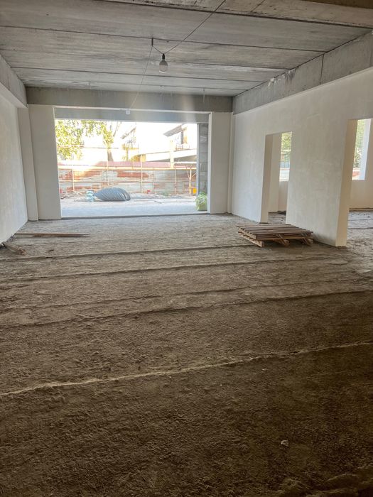 Аренда БЦ 2026г под Школу, Институт, Офис Яккасарайски р-н |14000 кв.м