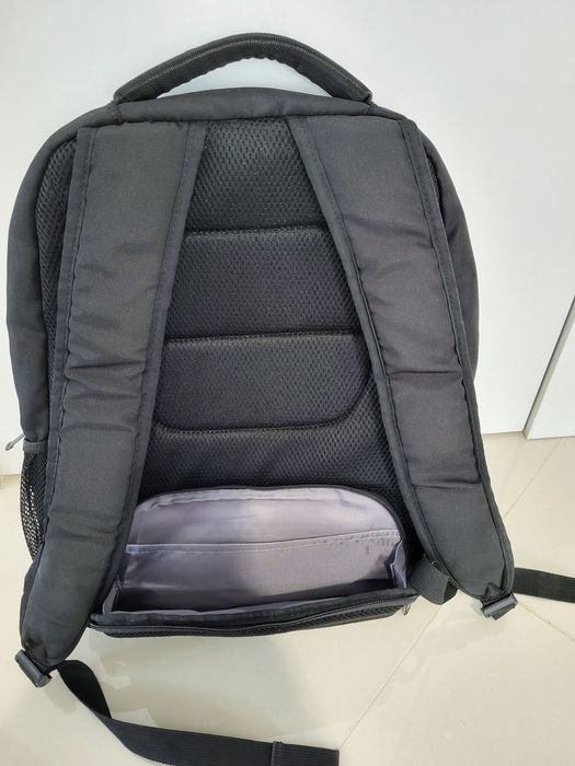 Rucsac laptop ThinkPad 15.6" Essential Backpack