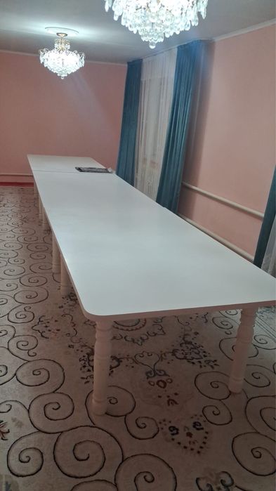 Арыс қаласында Парковыйда үй сатылады