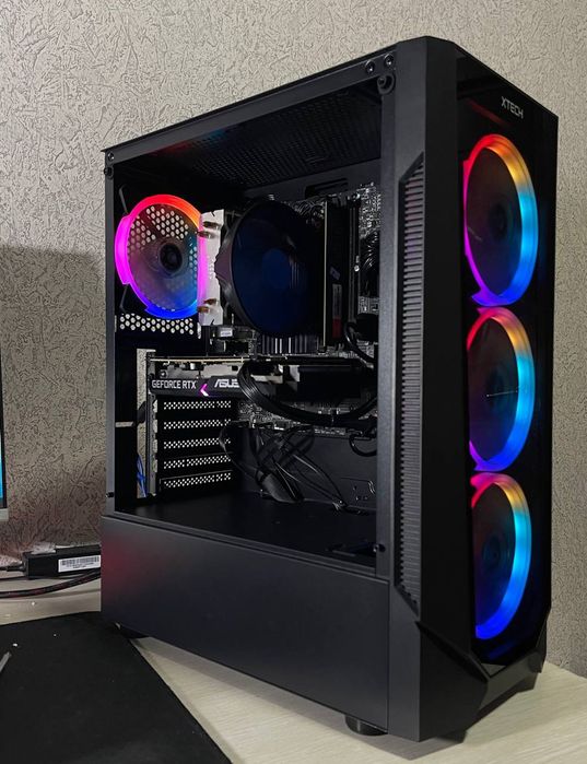 Materinka MSI B506M A PRO