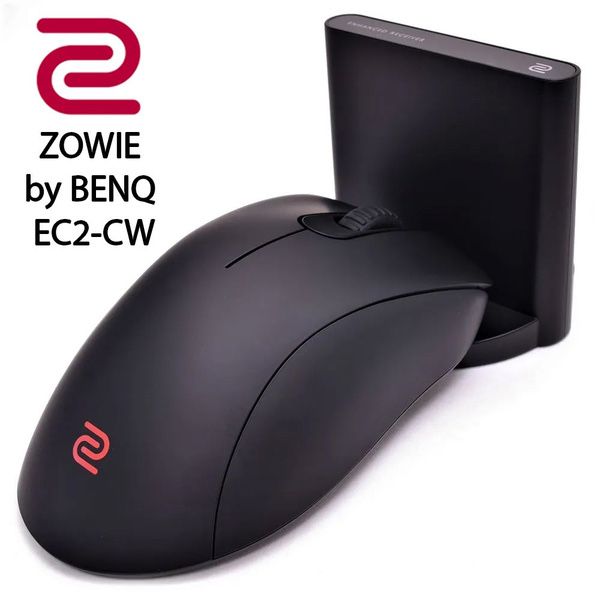 Zowie ec2 cw by benq