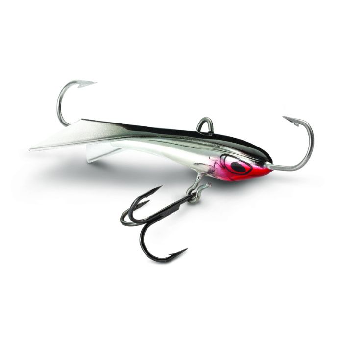 Воблер RAPALA Snap Rap SNR08 - 30%