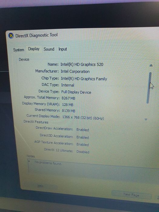 Dell Latitude,Ecran 14",Cpu i5,Ram 16gb,SSD 512gb, Baterie 6 ore,Win11