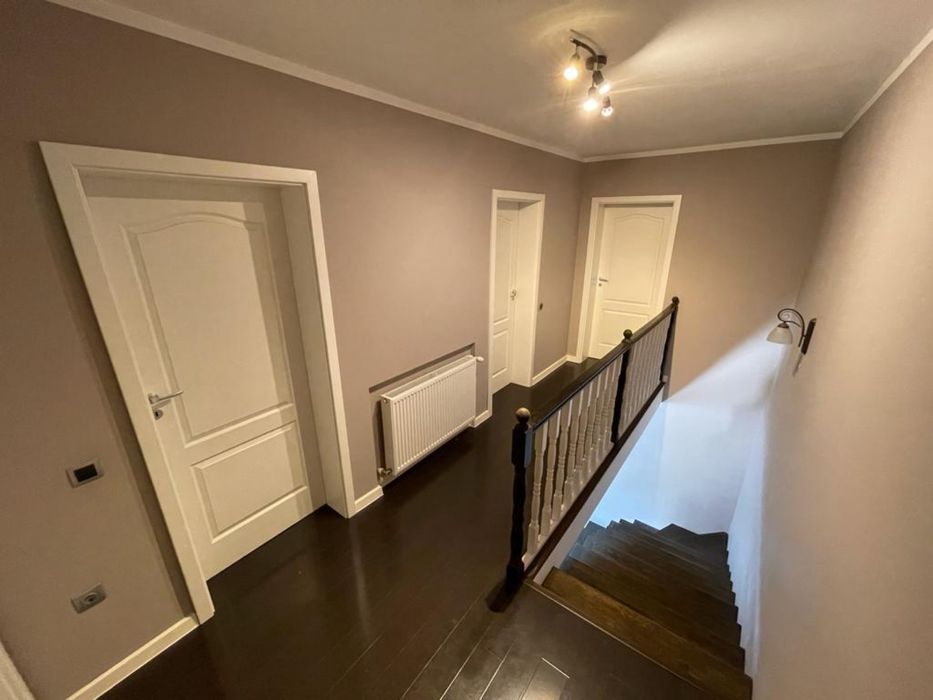 Persoana fizica CASĂ Duplex de vanzare