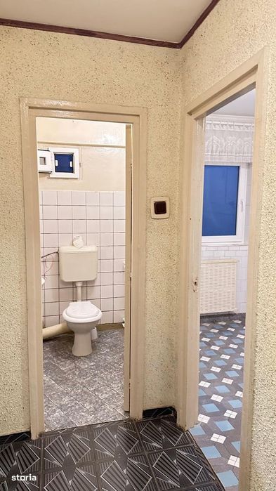 Drumul Taberei, Valea Ialomitei