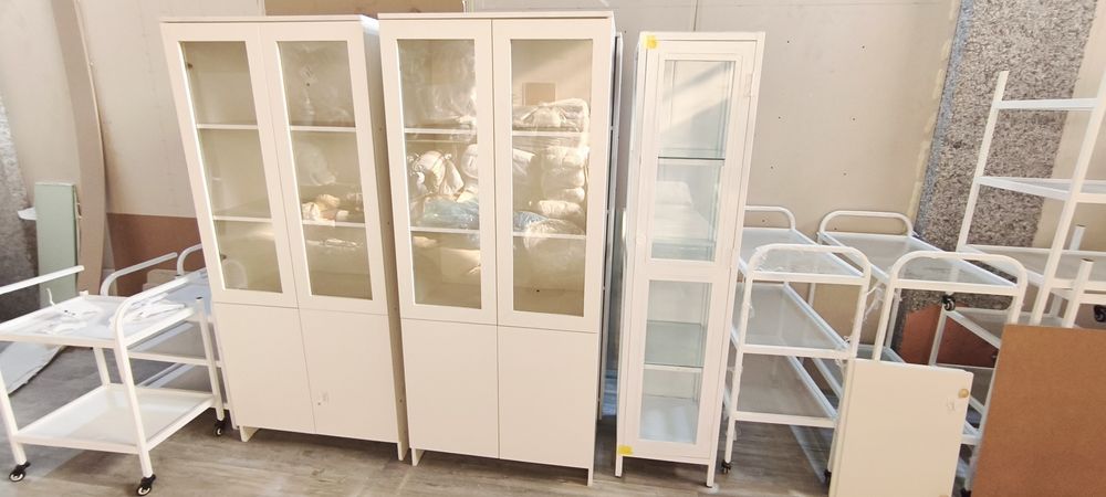 мед техника /med texnika /медицинский шкаф / tibbiyot shkafi