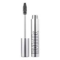 Kush High Volume Mascara - Mascara volum