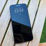 iPhone 16 Pro Max- Baterie 100%