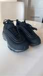 Adidasi Nike Air max Terrascape 96