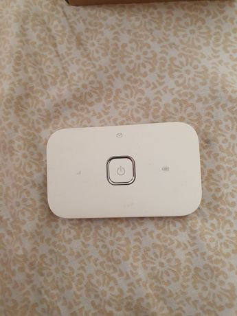 Router mobil  Huawei R218h