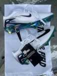 Ghete fotbal mercurial vapor elite marime 40