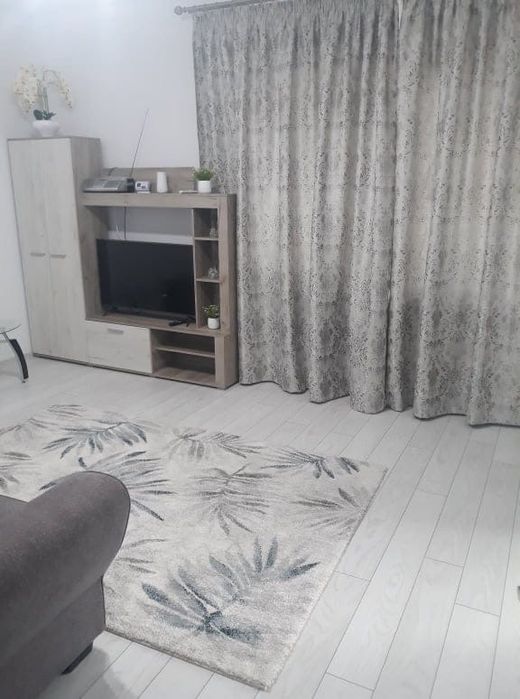 Garsoniera de inchiriat