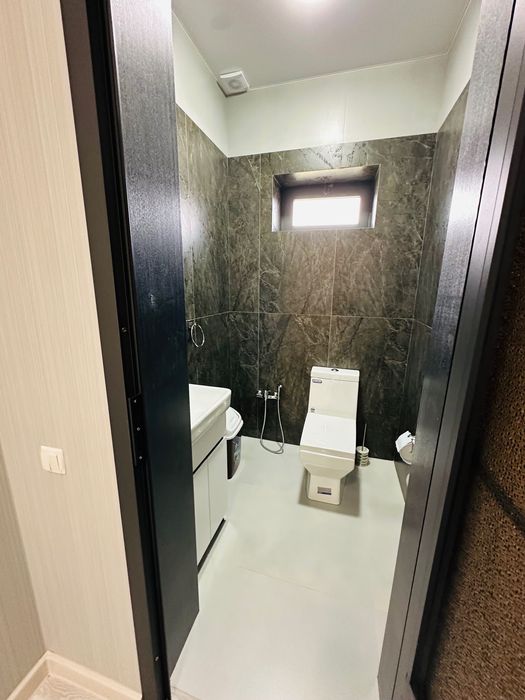 Аренда Новый Дом / Дача, Троицкий