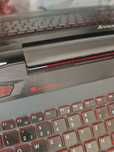 Vând laptop Lenovo