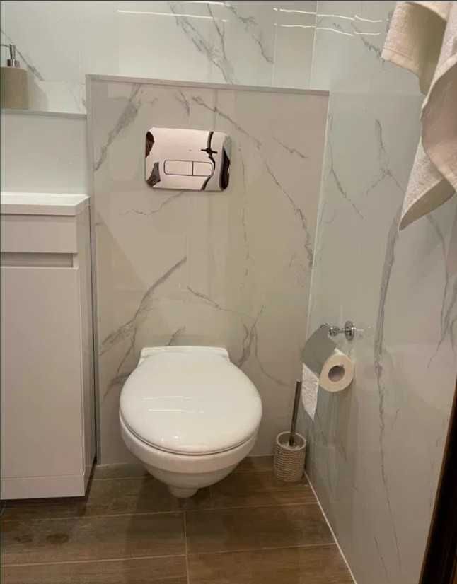 Продава се Едностаен апартамент в София, Център - 45 кв.м за 4112 €/кв.м - Снимка #14