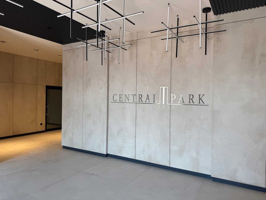 Продава 2-СТАЕН Апартамент с Акт16 град София