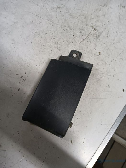 Capac grila MERCEDES-BENZ SPRINTER 3,5-t 907 2018 - >, Bus  A910883800