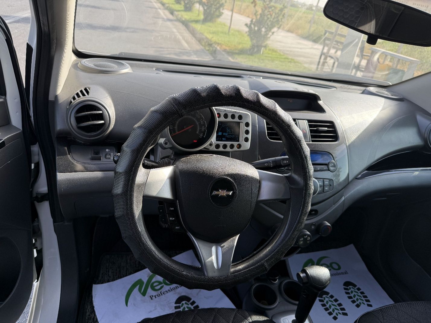 Проданно прошу не беспокоит