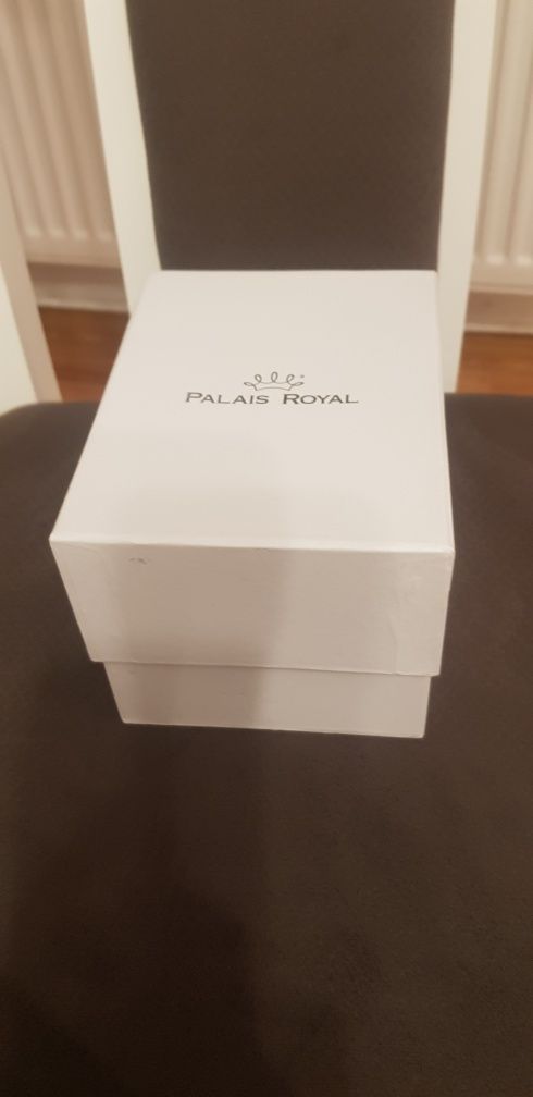 Clopoțel din porțelan Palais Royal