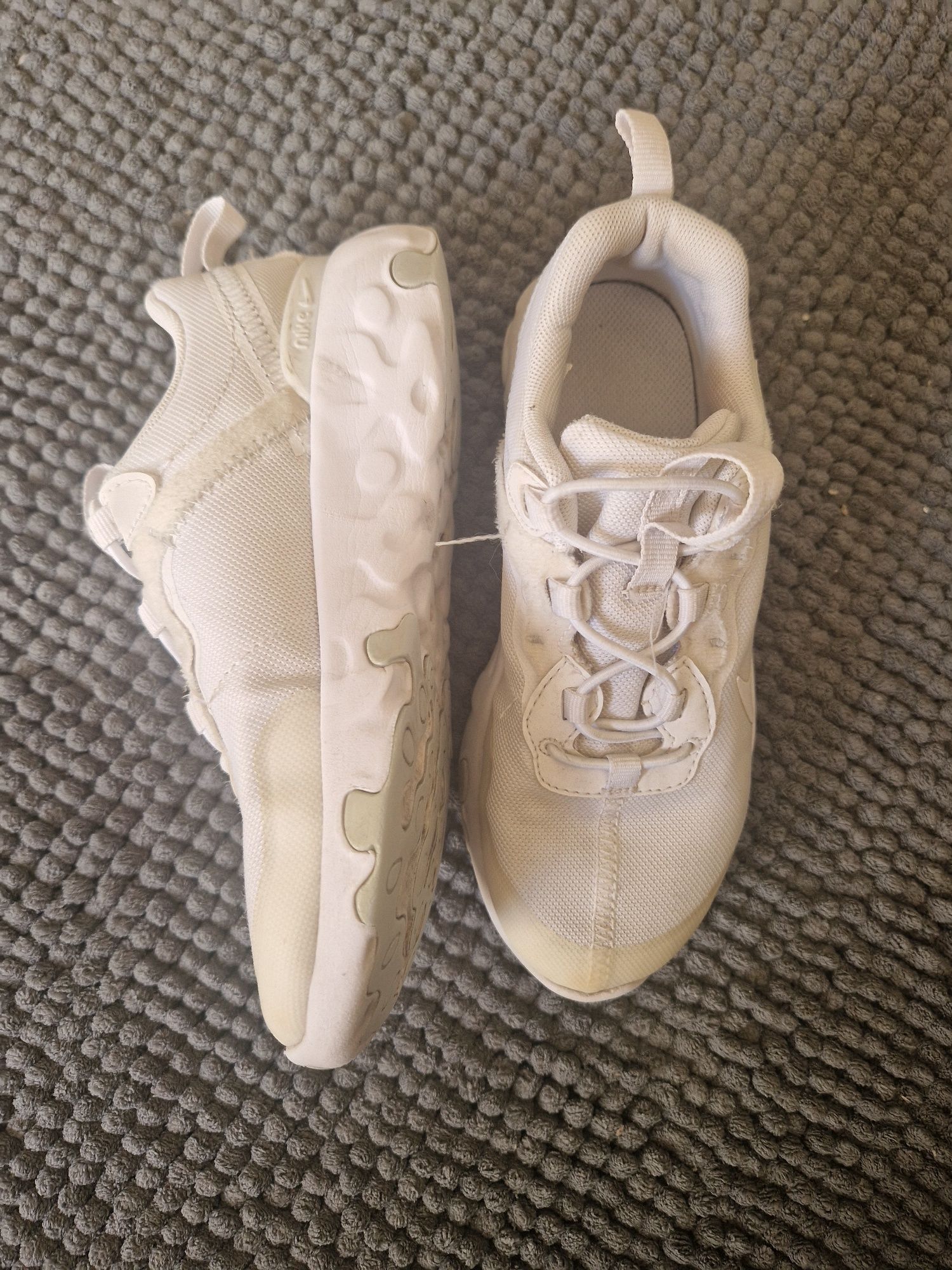 Детски маратонки Найк /Nike 31 номер