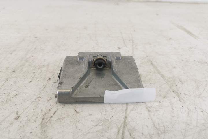 Camera Originala In Stare Buna Hyundai  Tucson  3 2015 2016 2017 2018