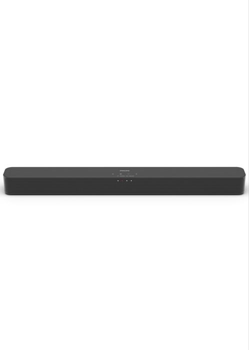 Soundbar Philips TAB4000/10
