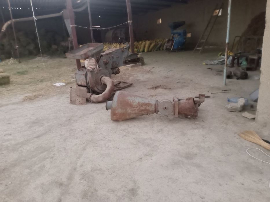 драбилка украински сотилади