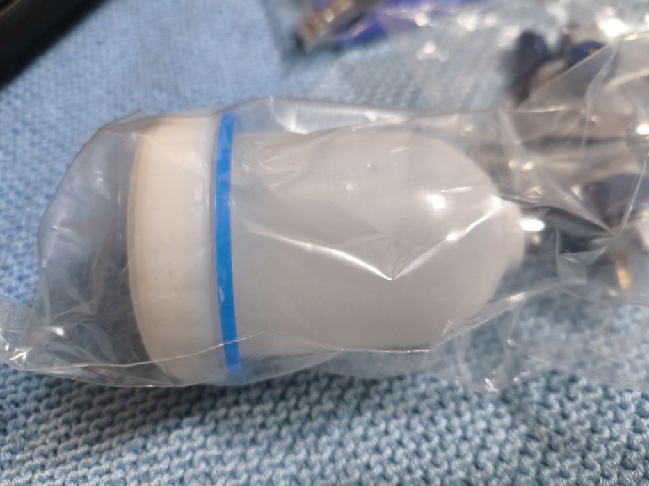 Vând pistol de vopsit Sigma