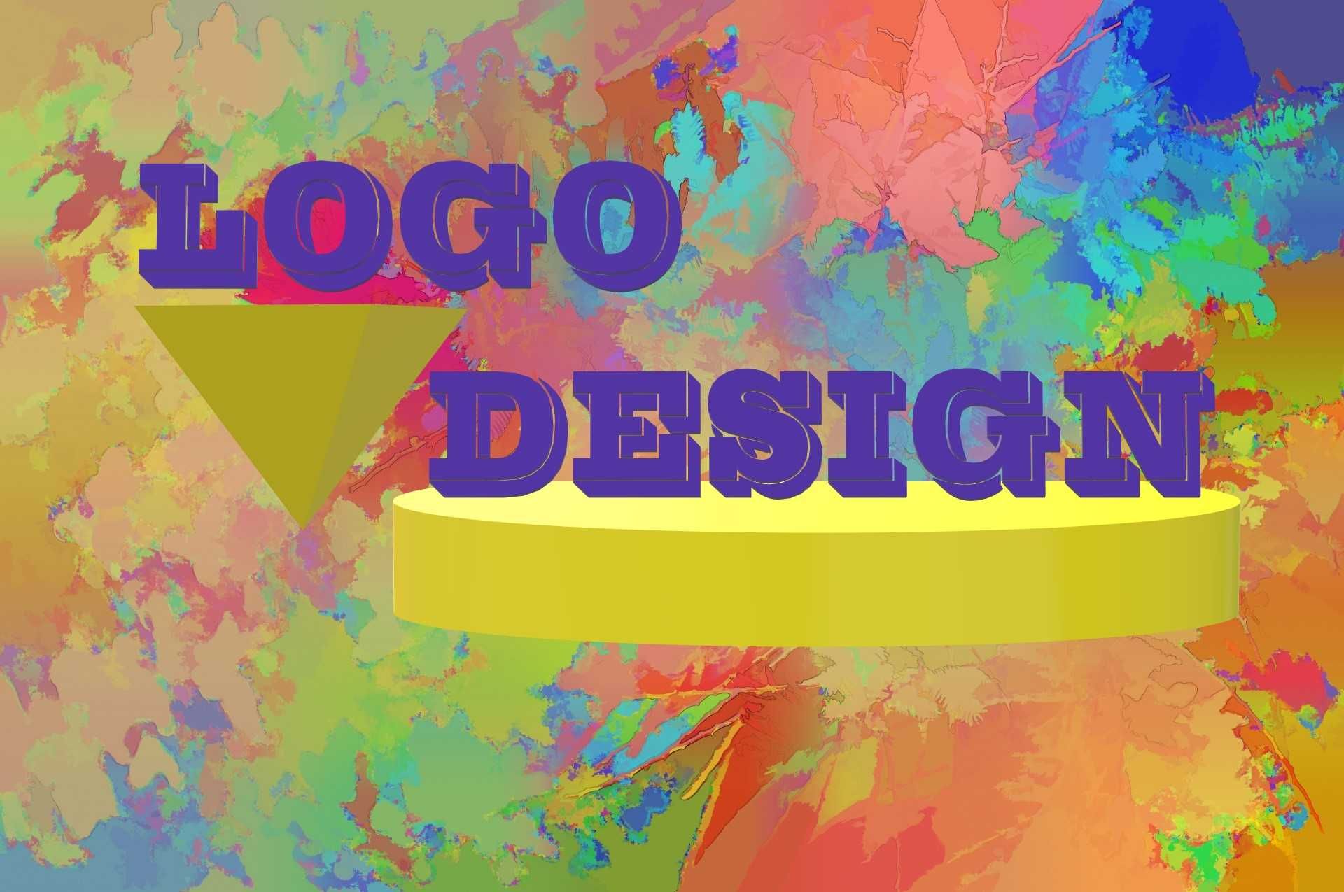 h|Logo firma|Logo afacere|sigla afacere|sigla firma|vectorizare|