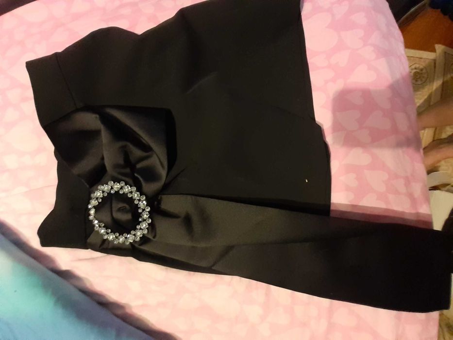 Fustă Zara mărime XS nouă