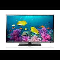 Телевизор Samsung UE42