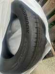 Amvelope 215/65 R17  Hankook Dot 2025
Dot- 15/ 2025 .