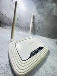 Tp-link Жезказган Сейфуллина 53 ТД ДОСЖАН (652001)