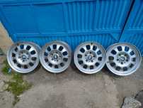 Джанти за BMW- Original. 16"   7J16