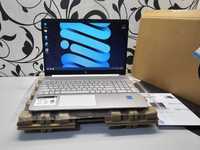 ПРОДАМ HP 15DY Сенсорный Ноутбук Core™ i3-1215U/8GB/256SSD/15.6"TOUCH.