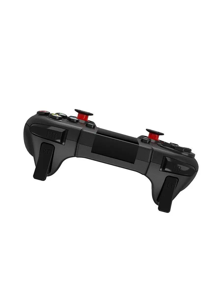 Скидка ! Hoco model gm3 jostik o'yin uchun gamepad
