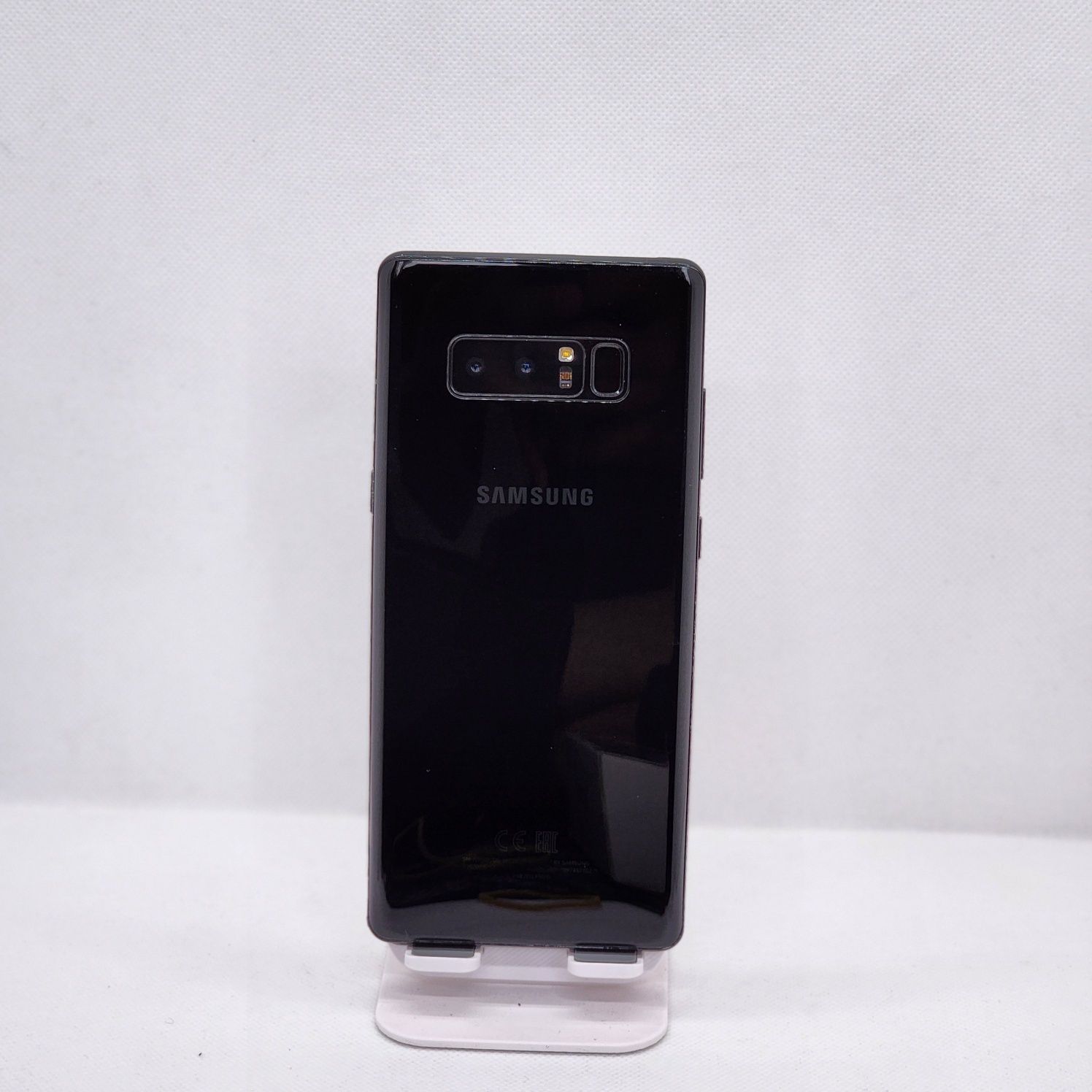 Samsung Galaxy Note 8