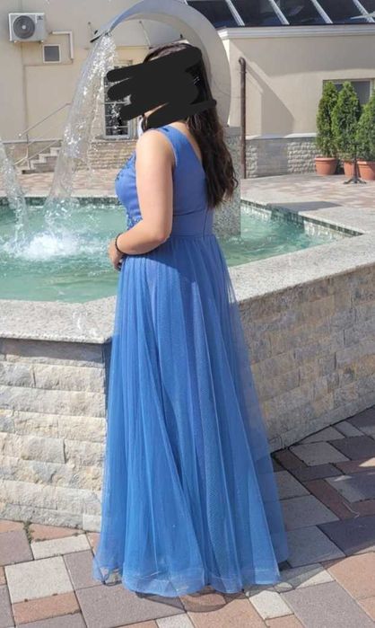 Rochie de ocazie