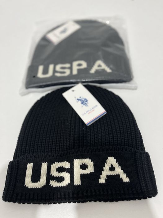 Burberry, Uspa шапки. Доставка по всему Казахстану.