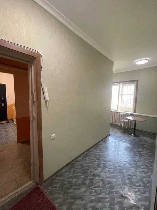 СРОЧНО! Продаётся уютная 5-комнатная квартира в Сергели-6.
