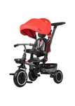 Tricicleta pentru copii ,sezut rotativ 360 grade